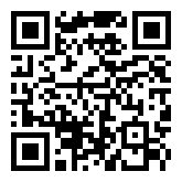 https://www.chigua1.com/scock/1511612835.html