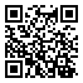 https://www.chigua1.com/scock/1511612935.html