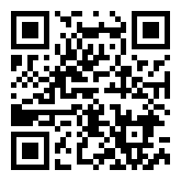 https://www.chigua1.com/scock/1511613035.html