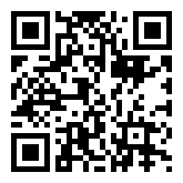 https://www.chigua1.com/scock/1511613235.html
