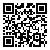 https://www.chigua1.com/scock/1511613335.html
