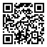 https://www.chigua1.com/scock/1511613435.html