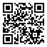 https://www.chigua1.com/scock/1511613535.html