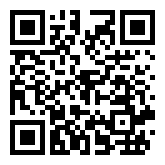 https://www.chigua1.com/scock/1511613735.html
