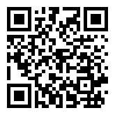 https://www.chigua1.com/scock/1511613835.html
