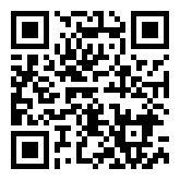 https://www.chigua1.com/scock/1511613935.html