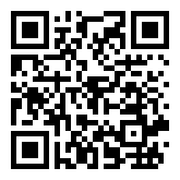 https://www.chigua1.com/scock/1511614035.html