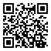 https://www.chigua1.com/scock/1511614135.html