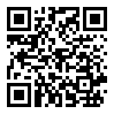 https://www.chigua1.com/scock/1511614235.html