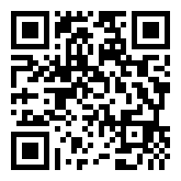 https://www.chigua1.com/scock/1511614435.html
