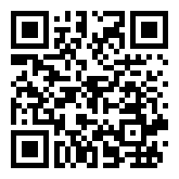 https://www.chigua1.com/scock/1511614535.html