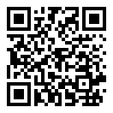 https://www.chigua1.com/scock/1511614635.html