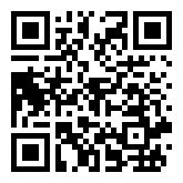 https://www.chigua1.com/scock/1511614735.html