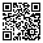 https://www.chigua1.com/scock/1511614835.html