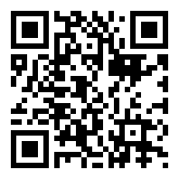 https://www.chigua1.com/scock/1511614935.html