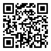 https://www.chigua1.com/scock/1511615035.html