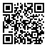 https://www.chigua1.com/scock/1511615135.html