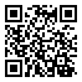 https://www.chigua1.com/scock/1511615235.html