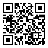 https://www.chigua1.com/scock/1511615335.html