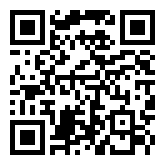 https://www.chigua1.com/scock/1511615435.html
