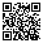 https://www.chigua1.com/scock/1511615535.html
