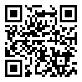 https://www.chigua1.com/scock/1511615635.html