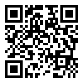 https://www.chigua1.com/scock/1511615735.html