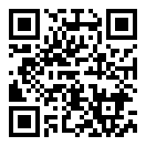 https://www.chigua1.com/scock/1511615835.html