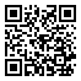 https://www.chigua1.com/scock/1511615935.html