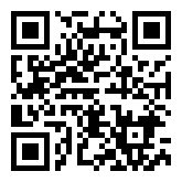 https://www.chigua1.com/scock/1511616035.html