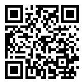 https://www.chigua1.com/scock/1511616235.html