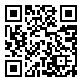 https://www.chigua1.com/scock/1511616335.html