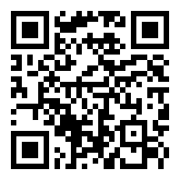 https://www.chigua1.com/scock/1511616435.html