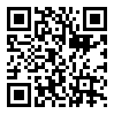 https://www.chigua1.com/scock/1511616535.html