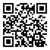 https://www.chigua1.com/scock/1511616735.html