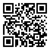 https://www.chigua1.com/scock/1511616835.html