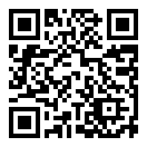 https://www.chigua1.com/scock/1511616935.html