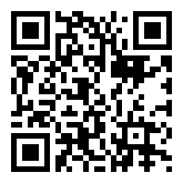 https://www.chigua1.com/scock/1511617035.html