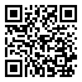 https://www.chigua1.com/scock/1511617135.html
