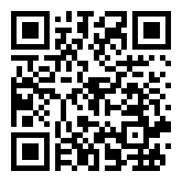 https://www.chigua1.com/scock/1511617335.html