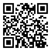 https://www.chigua1.com/scock/1511617435.html