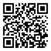 https://www.chigua1.com/scock/1511617635.html