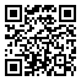 https://www.chigua1.com/scock/1511617735.html