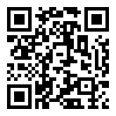 https://www.chigua1.com/scock/1511617835.html
