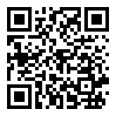 https://www.chigua1.com/scock/1511618035.html