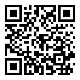 https://www.chigua1.com/scock/1511618135.html
