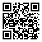 https://www.chigua1.com/scock/1511618235.html