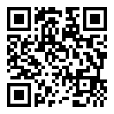 https://www.chigua1.com/scock/1511618535.html