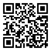 https://www.chigua1.com/scock/1511619135.html