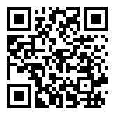 https://www.chigua1.com/scock/1511619235.html